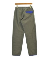 Patagonia（パタゴニア）その他 グレー サイズ:XS メンズ/2200647344309