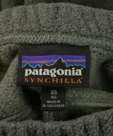 Patagonia（パタゴニア）その他 グレー サイズ:XS メンズ/2200647344309