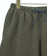 Patagonia（パタゴニア）その他 グレー サイズ:XS メンズ/2200647344309