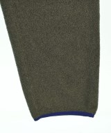 Patagonia（パタゴニア）その他 グレー サイズ:XS メンズ/2200647344309
