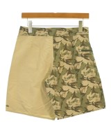 Patagonia（パタゴニア）ショートパンツ ベージュ サイズ:28(S位) メンズ/2200647344385