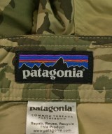 Patagonia（パタゴニア）ショートパンツ ベージュ サイズ:28(S位) メンズ/2200647344385