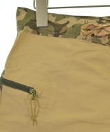 Patagonia（パタゴニア）ショートパンツ ベージュ サイズ:28(S位) メンズ/2200647344385