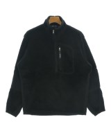 Patagonia（パタゴニア）スウェット 黒 サイズ:M メンズ/2200647621028