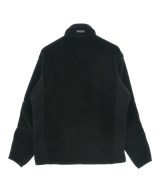 Patagonia（パタゴニア）スウェット 黒 サイズ:M メンズ/2200647621028