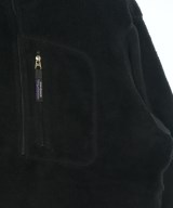 Patagonia（パタゴニア）スウェット 黒 サイズ:M メンズ/2200647621028