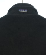 Patagonia（パタゴニア）スウェット 黒 サイズ:M メンズ/2200647621028