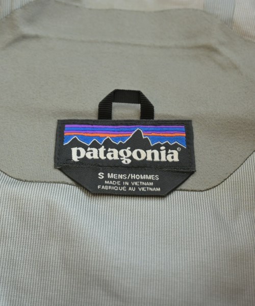 Patagonia（パタゴニア）その他 オレンジ サイズ:S メンズ/2200647778135