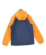 Patagonia（パタゴニア）その他 オレンジ サイズ:S メンズ/2200647778135