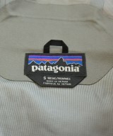 Patagonia（パタゴニア）その他 オレンジ サイズ:S メンズ/2200647778135