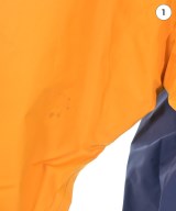 Patagonia（パタゴニア）その他 オレンジ サイズ:S メンズ/2200647778135