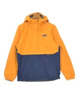 patagonia ブルゾン（その他）