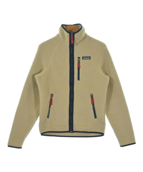 patagonia(パタゴニア)その他 白 サイズ:XS/2200647940020