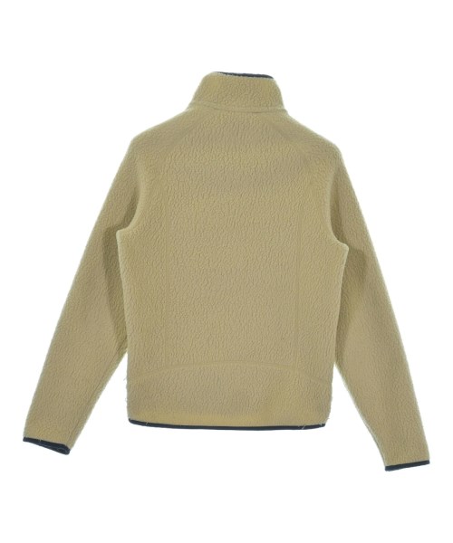 Patagonia（パタゴニア）その他 白 サイズ:XS レディース/2200647940020