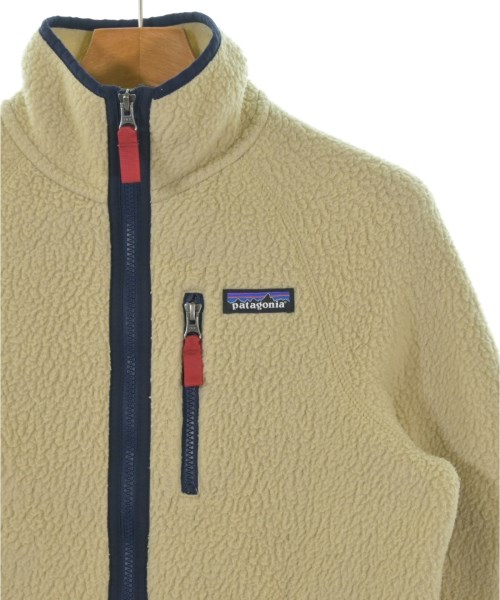 Patagonia（パタゴニア）その他 白 サイズ:XS レディース/2200647940020
