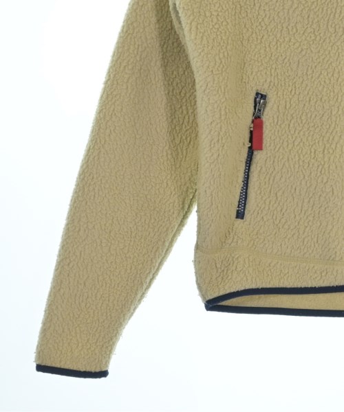 Patagonia（パタゴニア）その他 白 サイズ:XS レディース/2200647940020