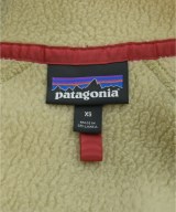 Patagonia（パタゴニア）その他 白 サイズ:XS レディース/2200647940020