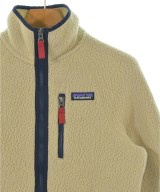 Patagonia（パタゴニア）その他 白 サイズ:XS レディース/2200647940020