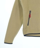 Patagonia（パタゴニア）その他 白 サイズ:XS レディース/2200647940020