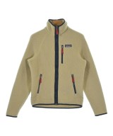 patagonia ブルゾン（その他）