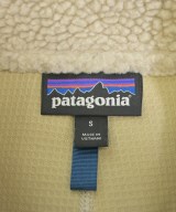 Patagonia（パタゴニア）その他 白 サイズ:S メンズ/2200647940037