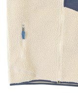 Patagonia（パタゴニア）その他 白 サイズ:S メンズ/2200647940037