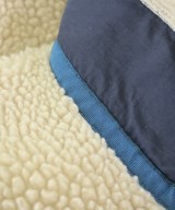 Patagonia（パタゴニア）その他 白 サイズ:S メンズ/2200647940037