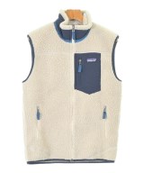 patagonia ブルゾン（その他）