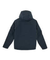 Patagonia（パタゴニア）ダウンジャケット/ダウンベスト 紺 サイズ:XS メンズ/2200647940044