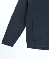 Patagonia（パタゴニア）ダウンジャケット/ダウンベスト 紺 サイズ:XS メンズ/2200647940044