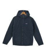 patagonia ダウンジャケット/ダウンベスト