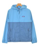 Patagonia（パタゴニア）マウンテンパーカー 青 サイズ:XS レディース/2200647940051