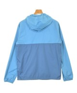 Patagonia（パタゴニア）マウンテンパーカー 青 サイズ:XS レディース/2200647940051