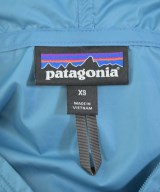 Patagonia（パタゴニア）マウンテンパーカー 青 サイズ:XS レディース/2200647940051