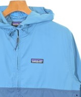 Patagonia（パタゴニア）マウンテンパーカー 青 サイズ:XS レディース/2200647940051