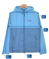 Patagonia（パタゴニア）マウンテンパーカー 青 サイズ:XS レディース/2200647940051