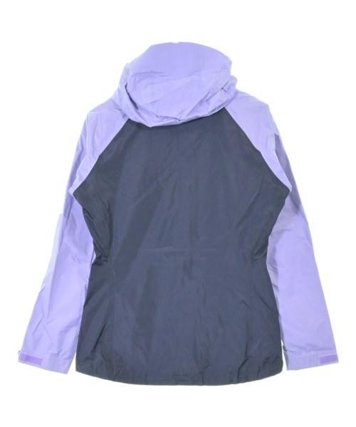 Patagonia（パタゴニア）マウンテンパーカー 紫 サイズ:XS レディース/2200647940068