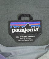 Patagonia（パタゴニア）マウンテンパーカー 紫 サイズ:XS レディース/2200647940068