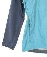 Patagonia（パタゴニア）マウンテンパーカー 紺 サイズ:XS レディース/2200647940075