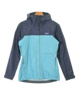 patagonia マウンテンパーカー
