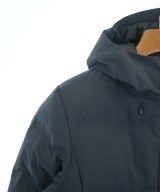 Patagonia（パタゴニア）ダウンコート 紺 サイズ:XS レディース/2200647940082