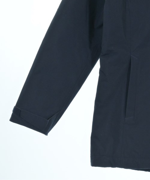 Patagonia（パタゴニア）マウンテンパーカー 紺 サイズ:XS レディース/2200647940099