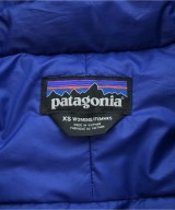 Patagonia（パタゴニア）マウンテンパーカー 紺 サイズ:XS レディース/2200647940099