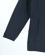 Patagonia（パタゴニア）マウンテンパーカー 紺 サイズ:XS レディース/2200647940099