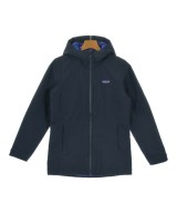 patagonia マウンテンパーカー
