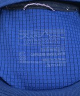 Patagonia（パタゴニア）Tシャツ・カットソー 青 サイズ:XS メンズ/2200647940112