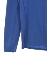 Patagonia（パタゴニア）Tシャツ・カットソー 青 サイズ:XS メンズ/2200647940112