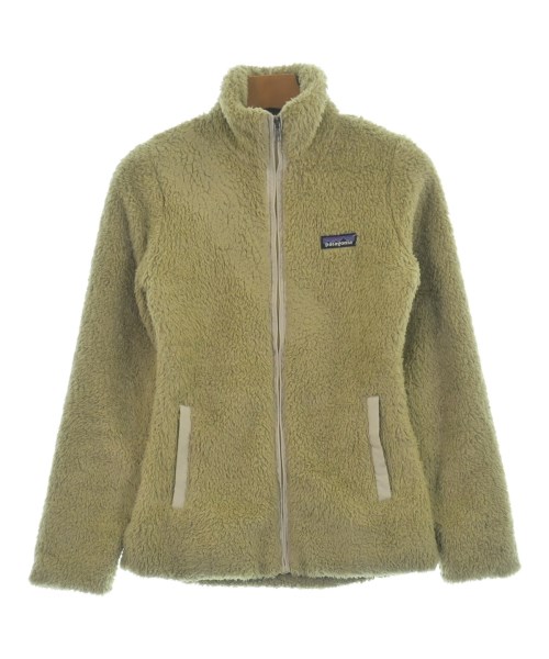 patagonia(パタゴニア)その他 ベージュ サイズ:XS/2200647940167