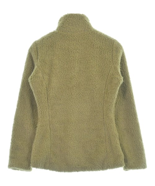 Patagonia（パタゴニア）その他 ベージュ サイズ:XS レディース/2200647940167