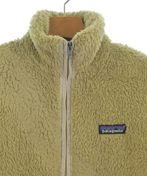 Patagonia（パタゴニア）その他 ベージュ サイズ:XS レディース/2200647940167